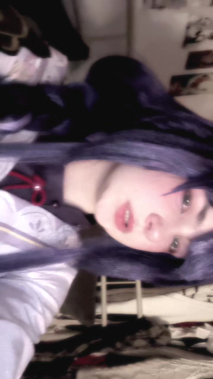 @★꩜*𝘓𝘶𝘻 𝘕𝘰𝘤𝘦𝘥𝘢*꩜★