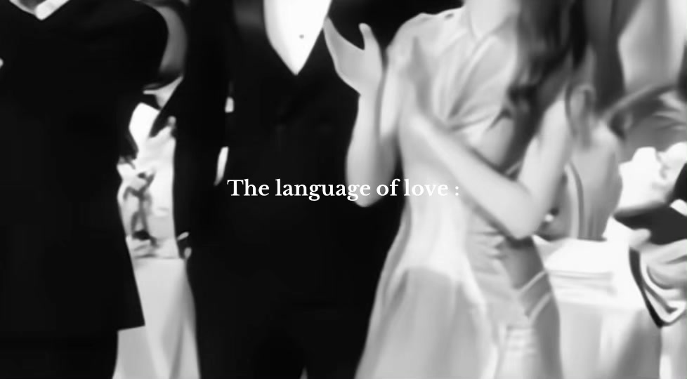 @ʟᴀʏᴀɴ