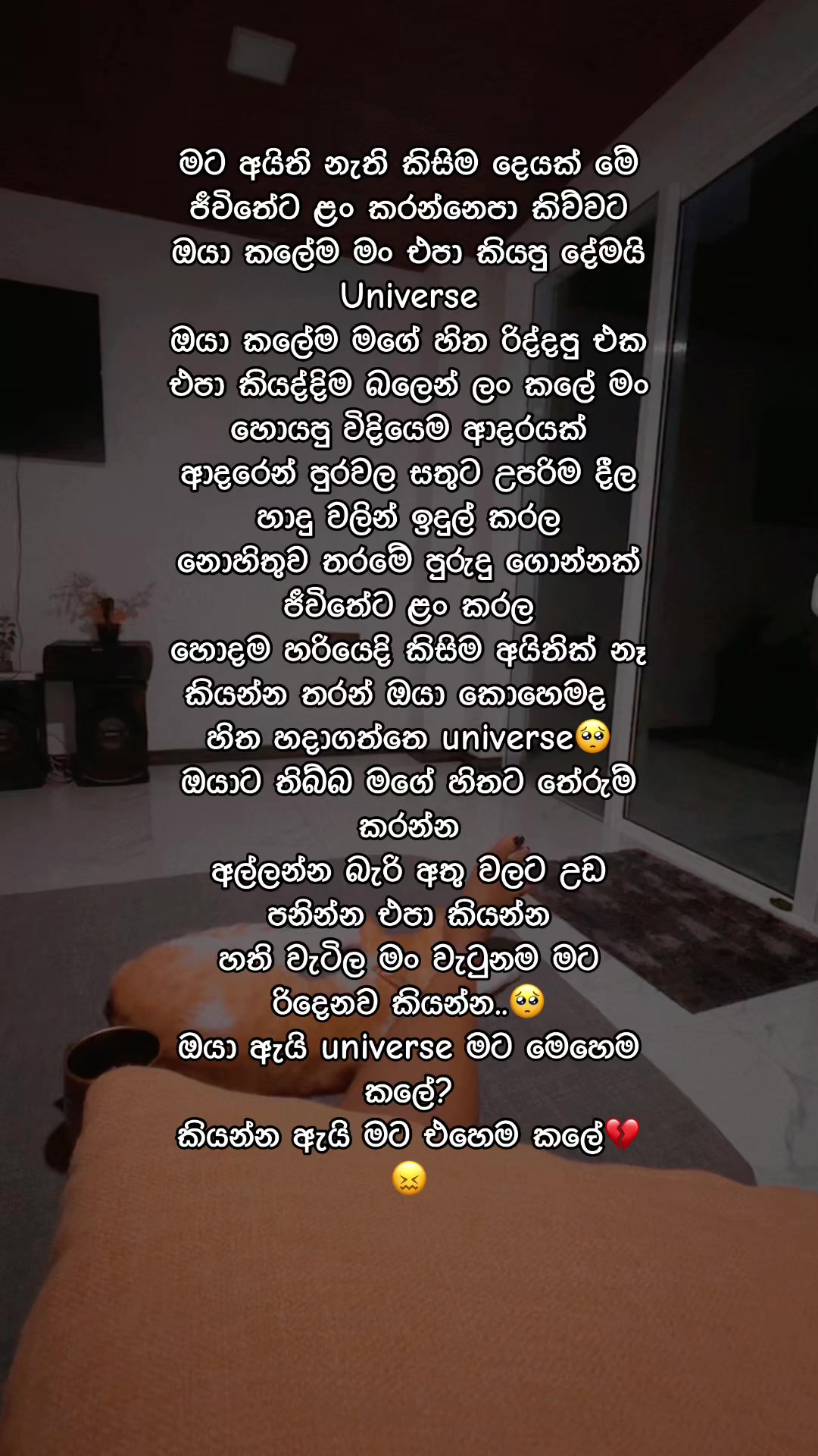 @Nethu Herath🤍🫀