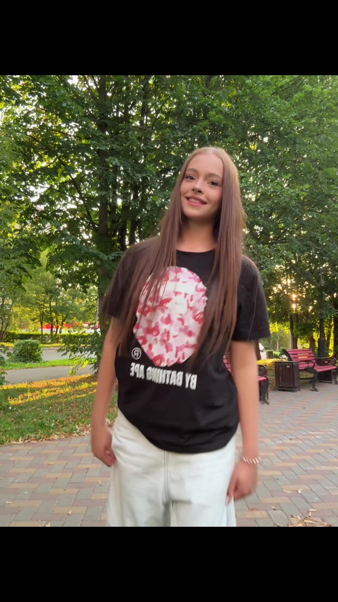 @deimidovaaa5252
