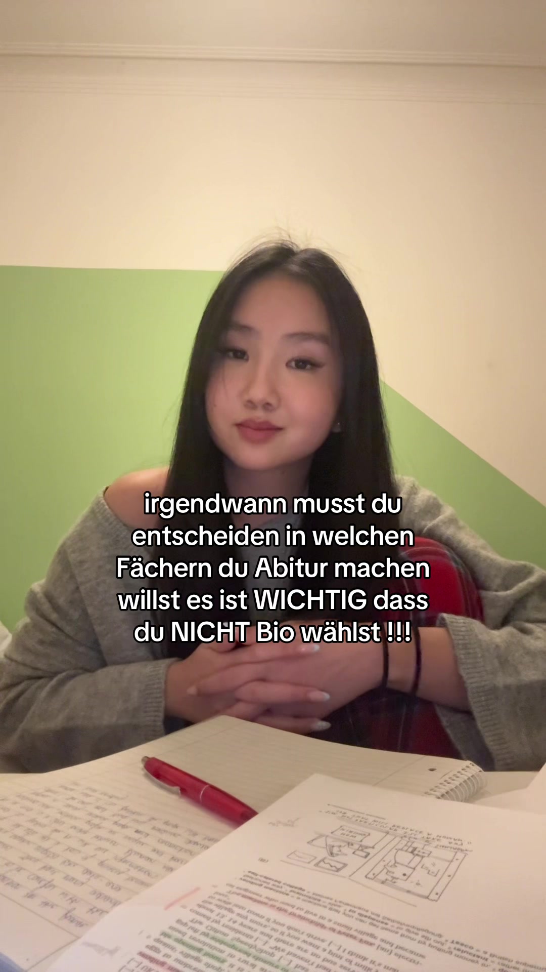 @Laura