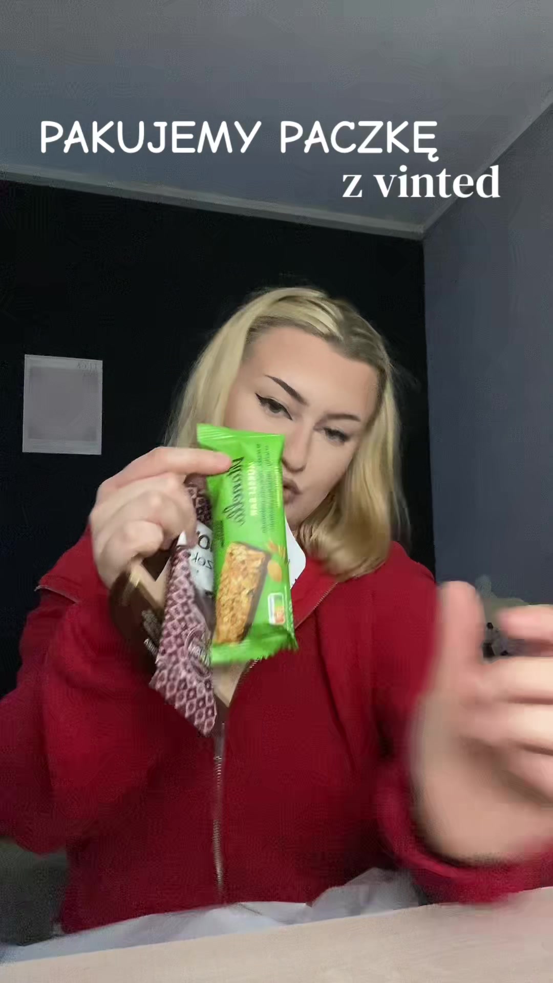 @julka ♡⃕