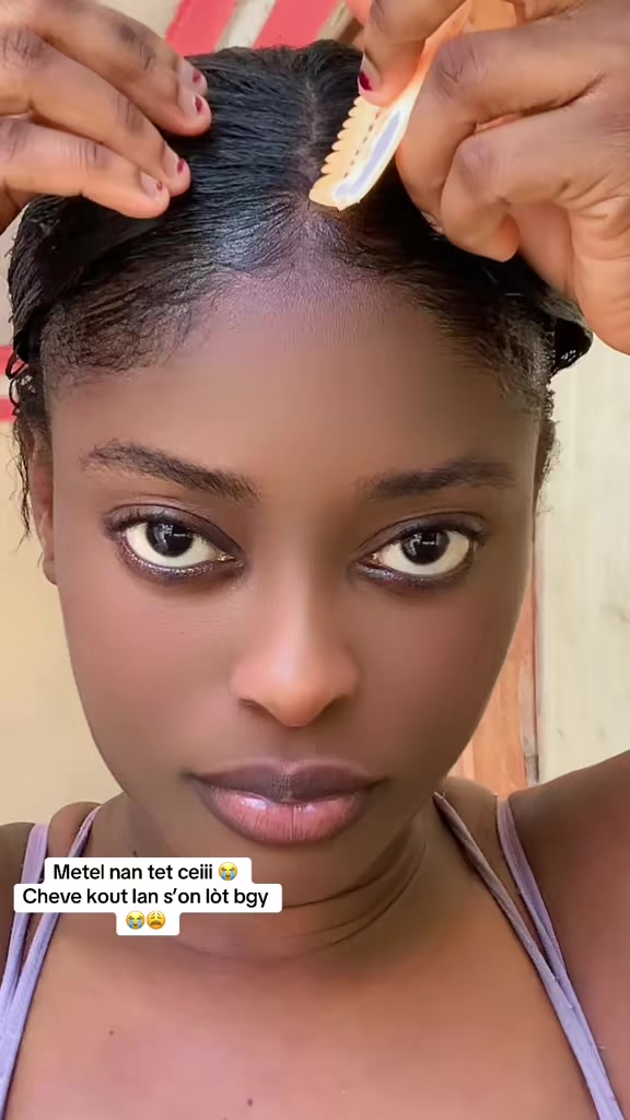 @R&bull;🧚🏾&zwj;♂️💛🦋