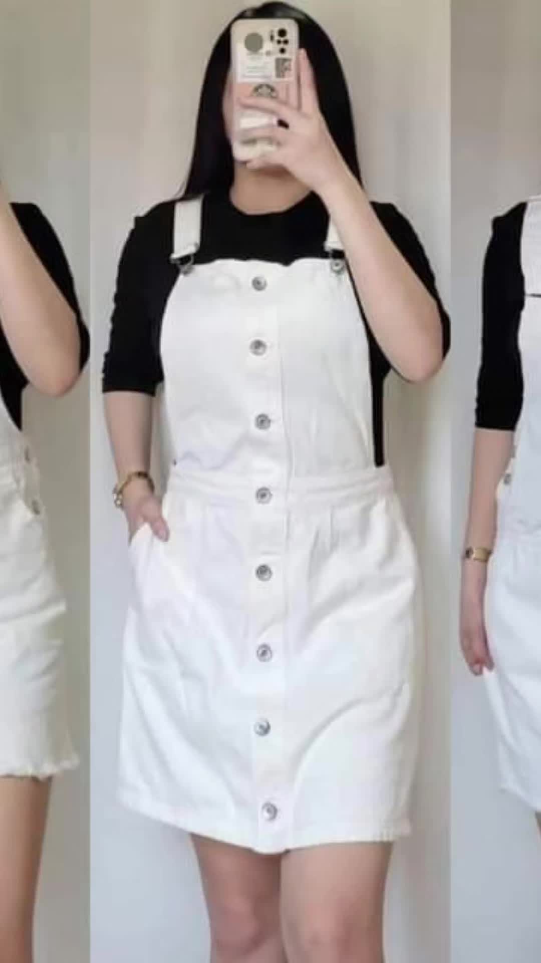 @syvellyap