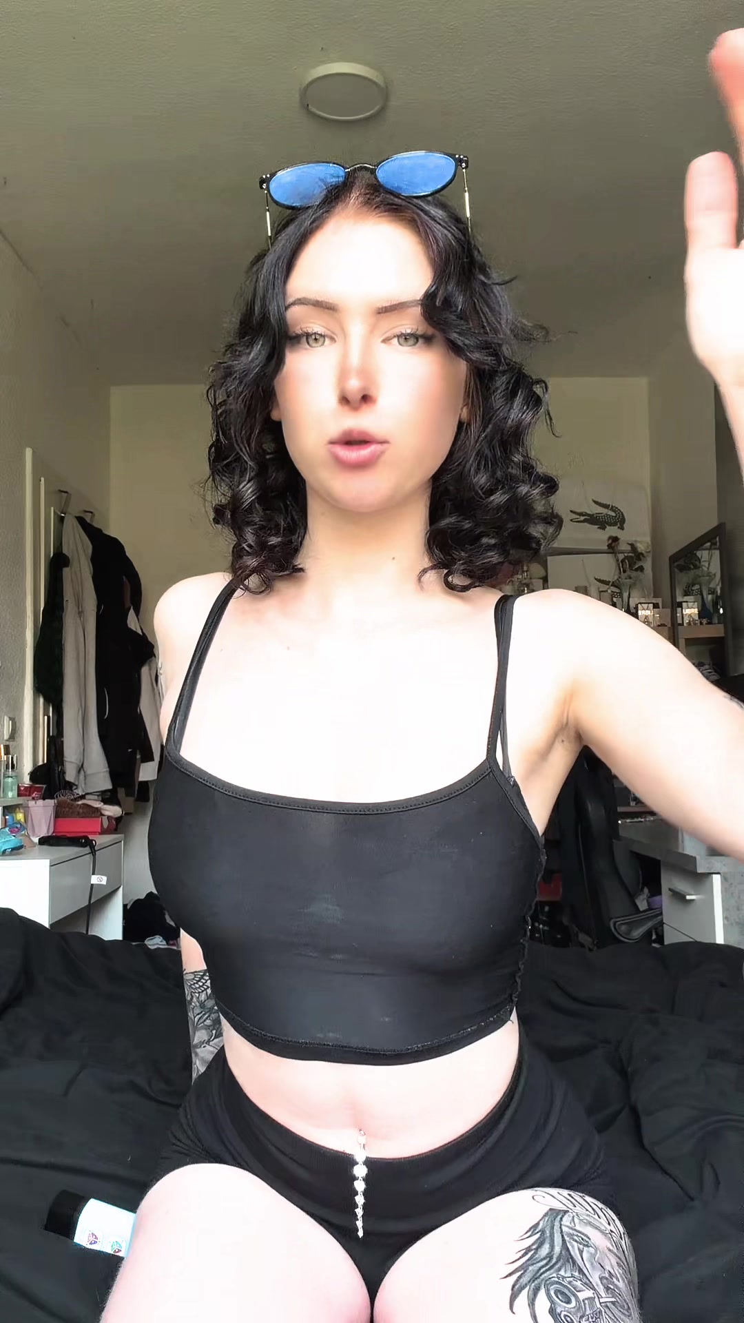 @sarah._sx.official🍸🐆