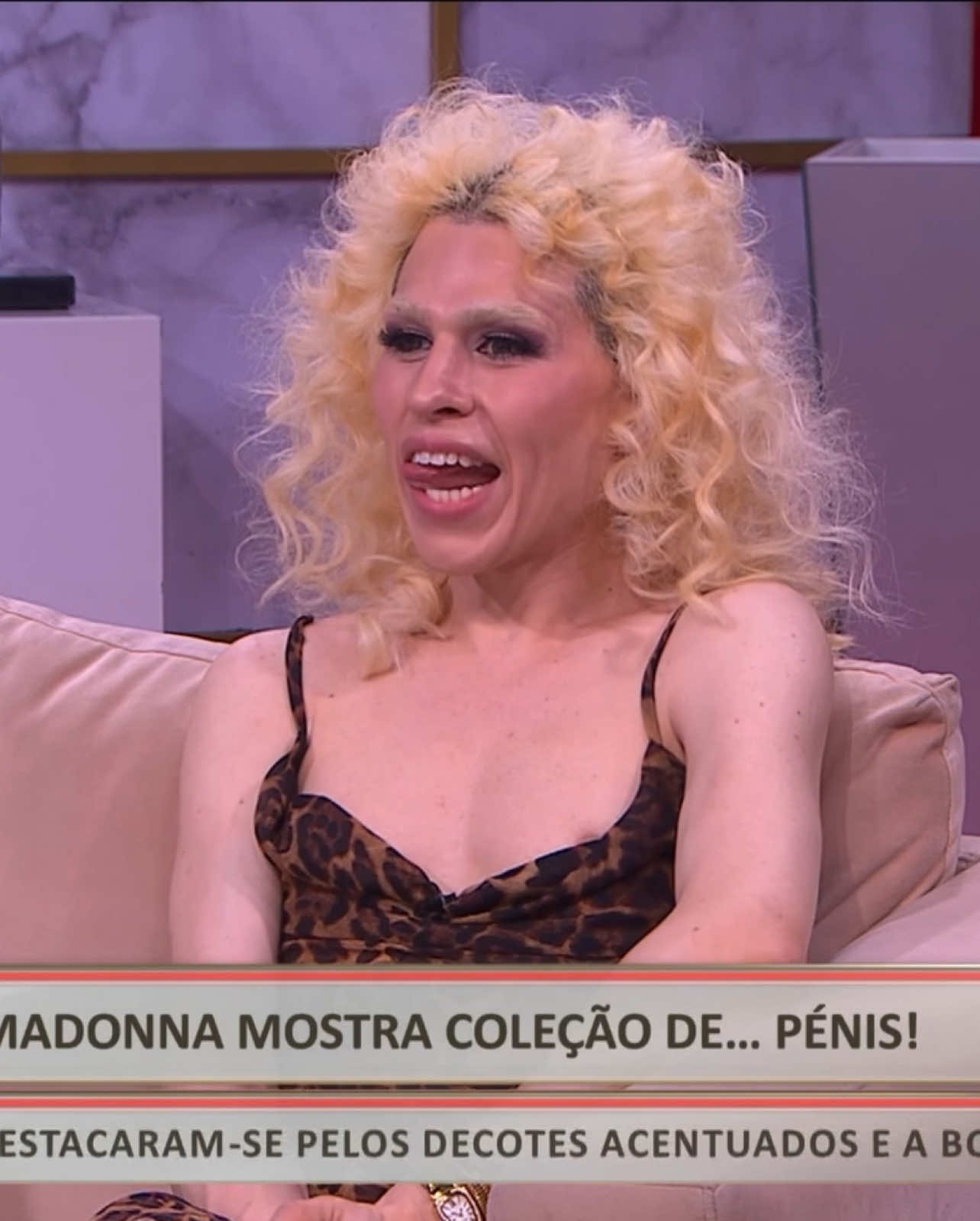 @DAVID MOTTA