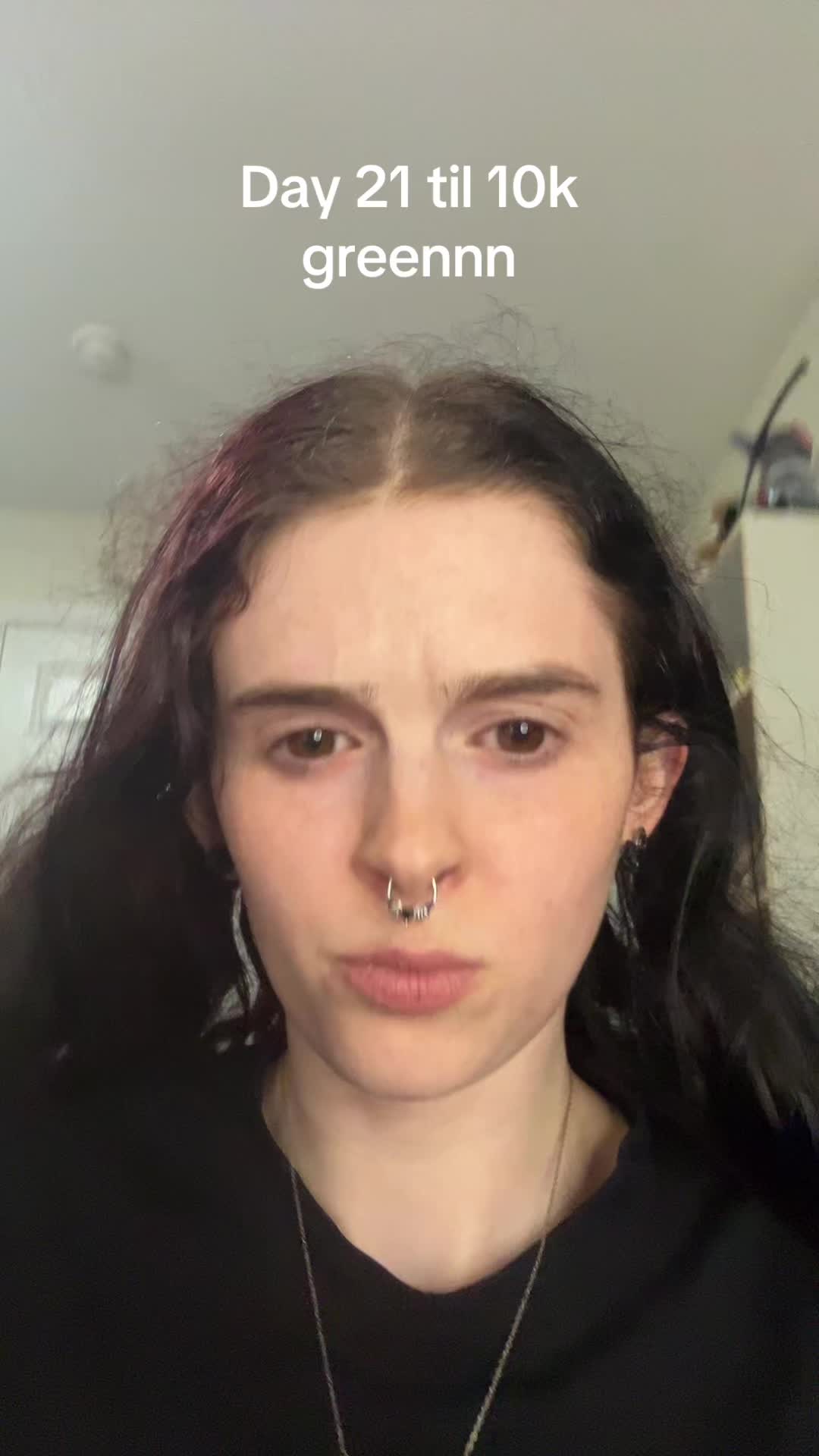 @love_your_weird