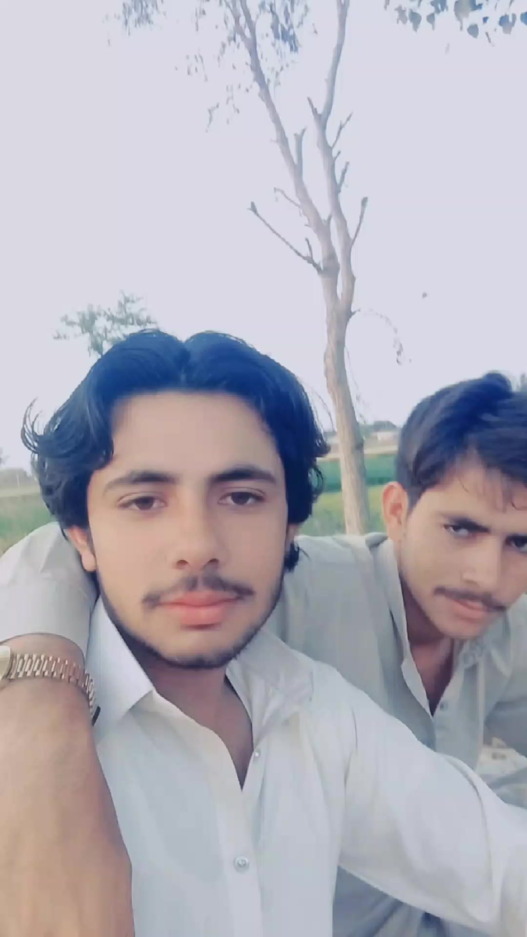 @☠️Nعeem Lound ✌️