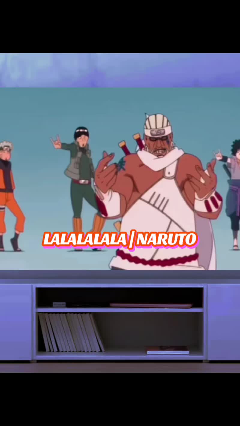 @KYAPUTEN OTAKU