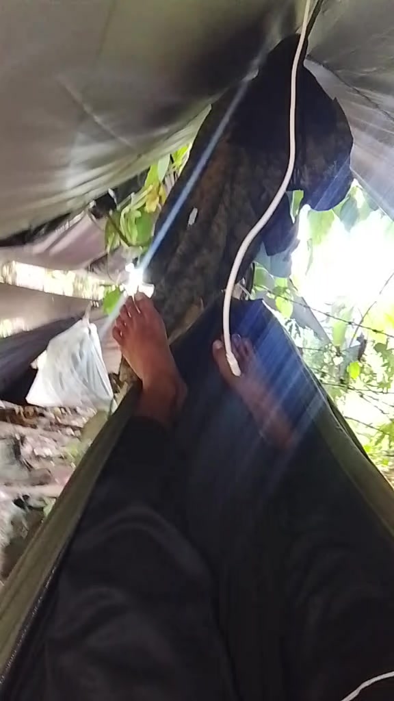@Jeson_julom22