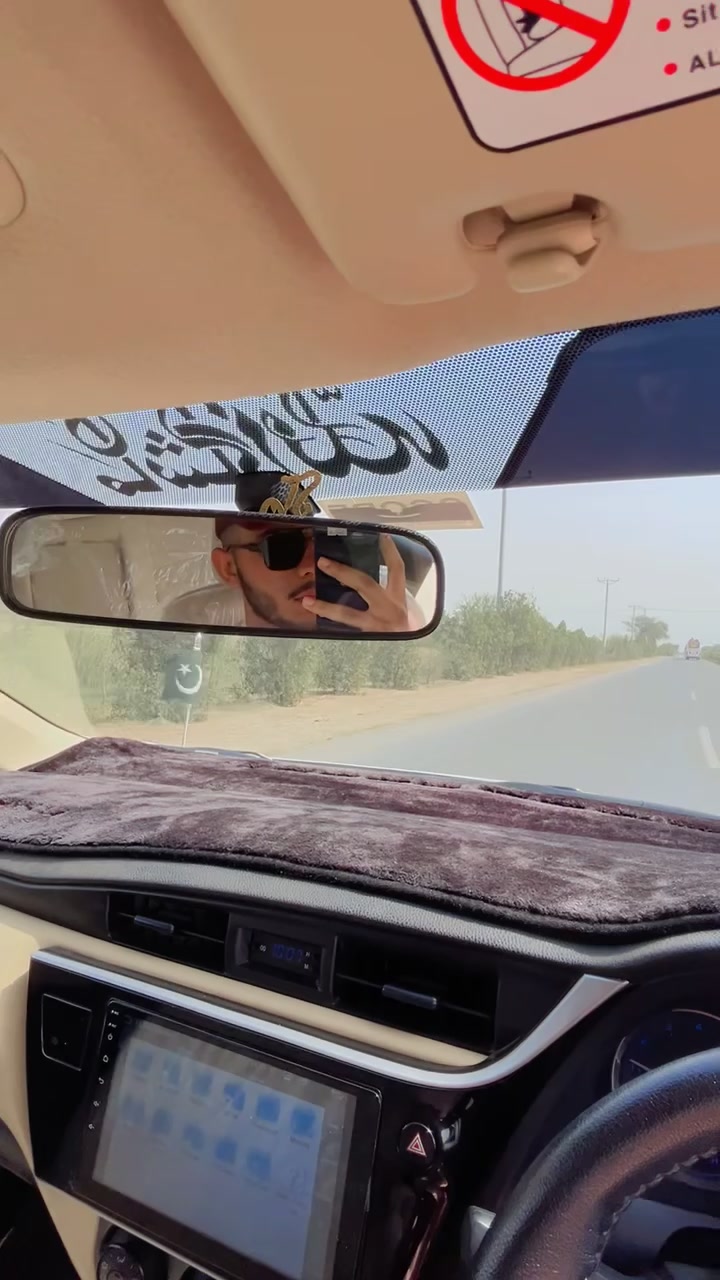 @Punjabians007