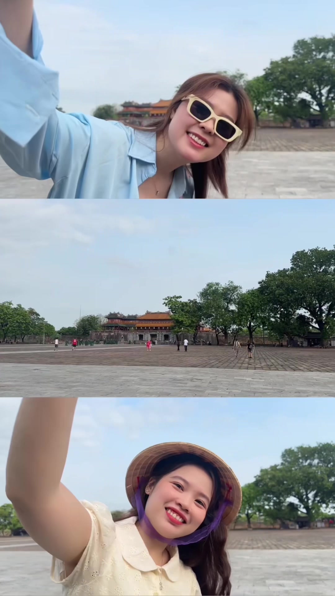 @Xanh Lá cây