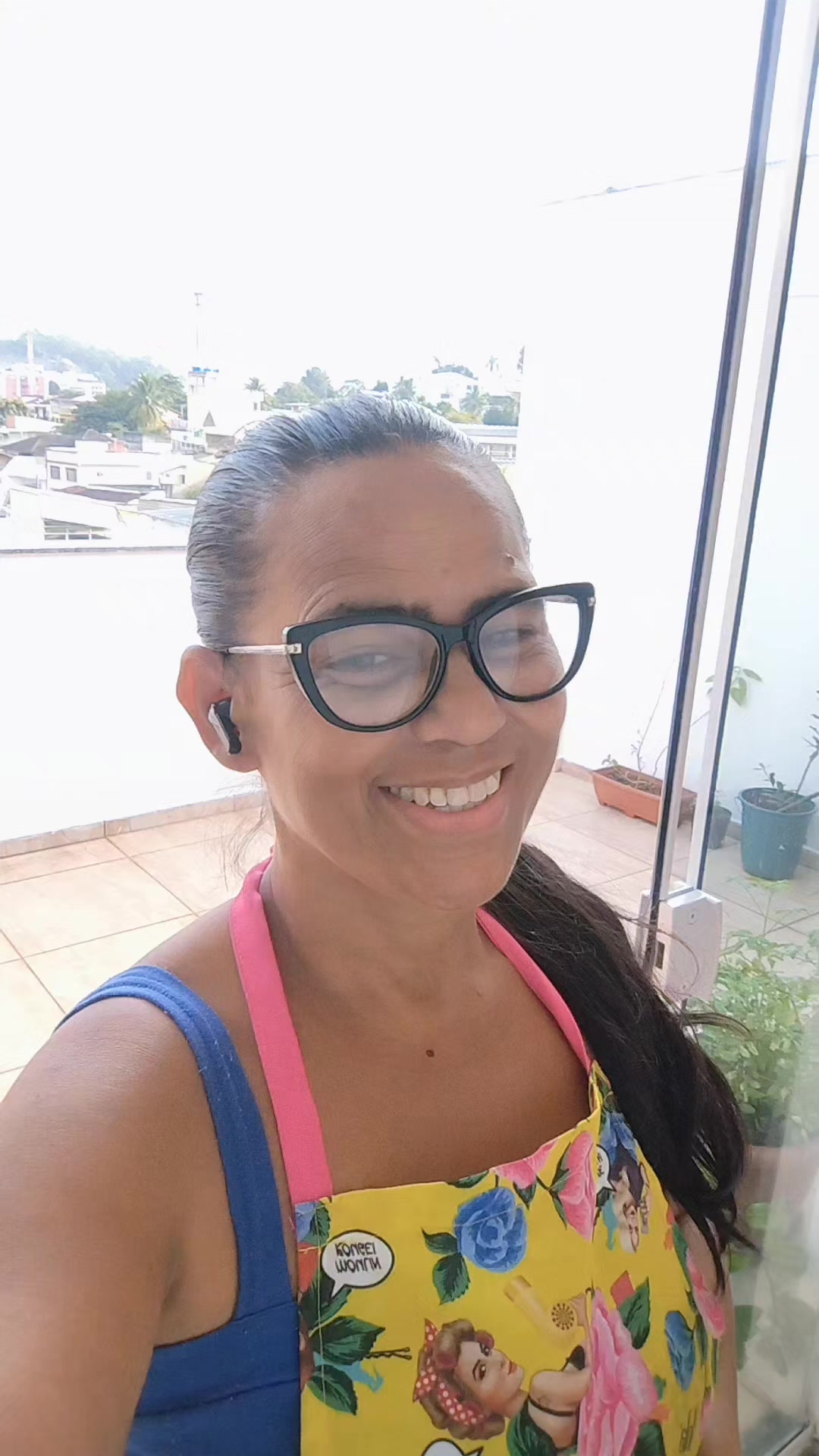 @Verônica