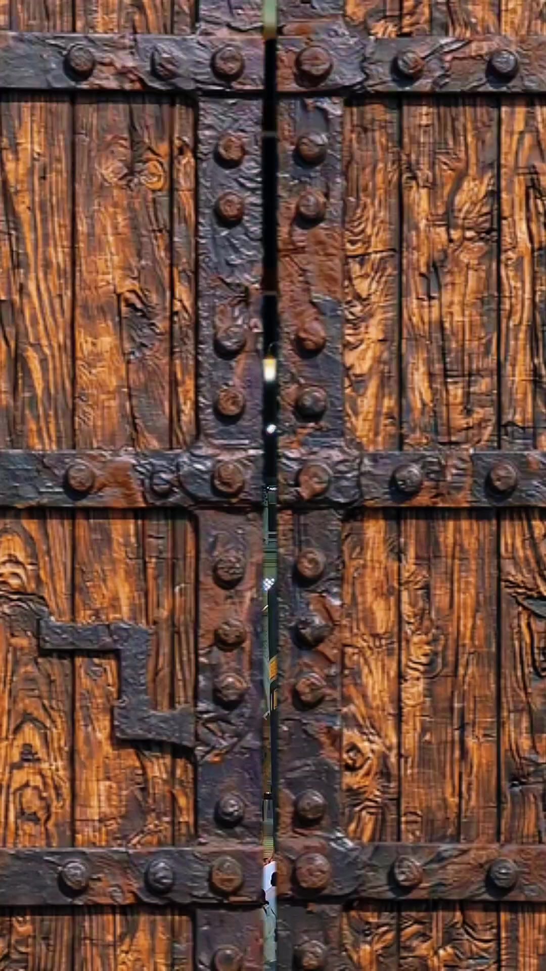@𝐀𝐇𝐌𝐀𝐃