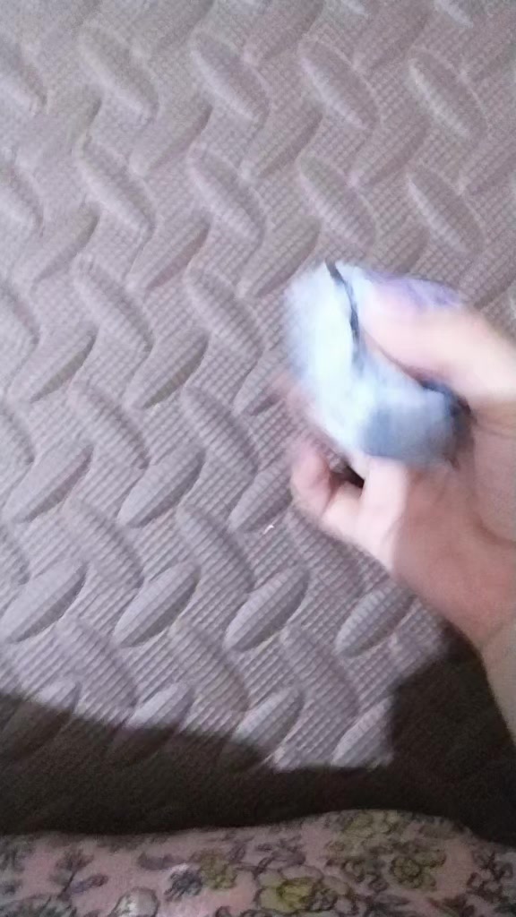 @Shayne Mi&ntilde;a