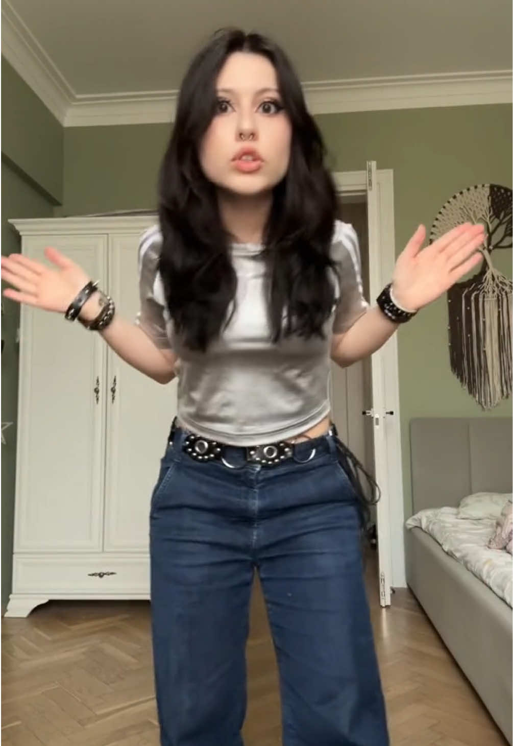 @Radoo