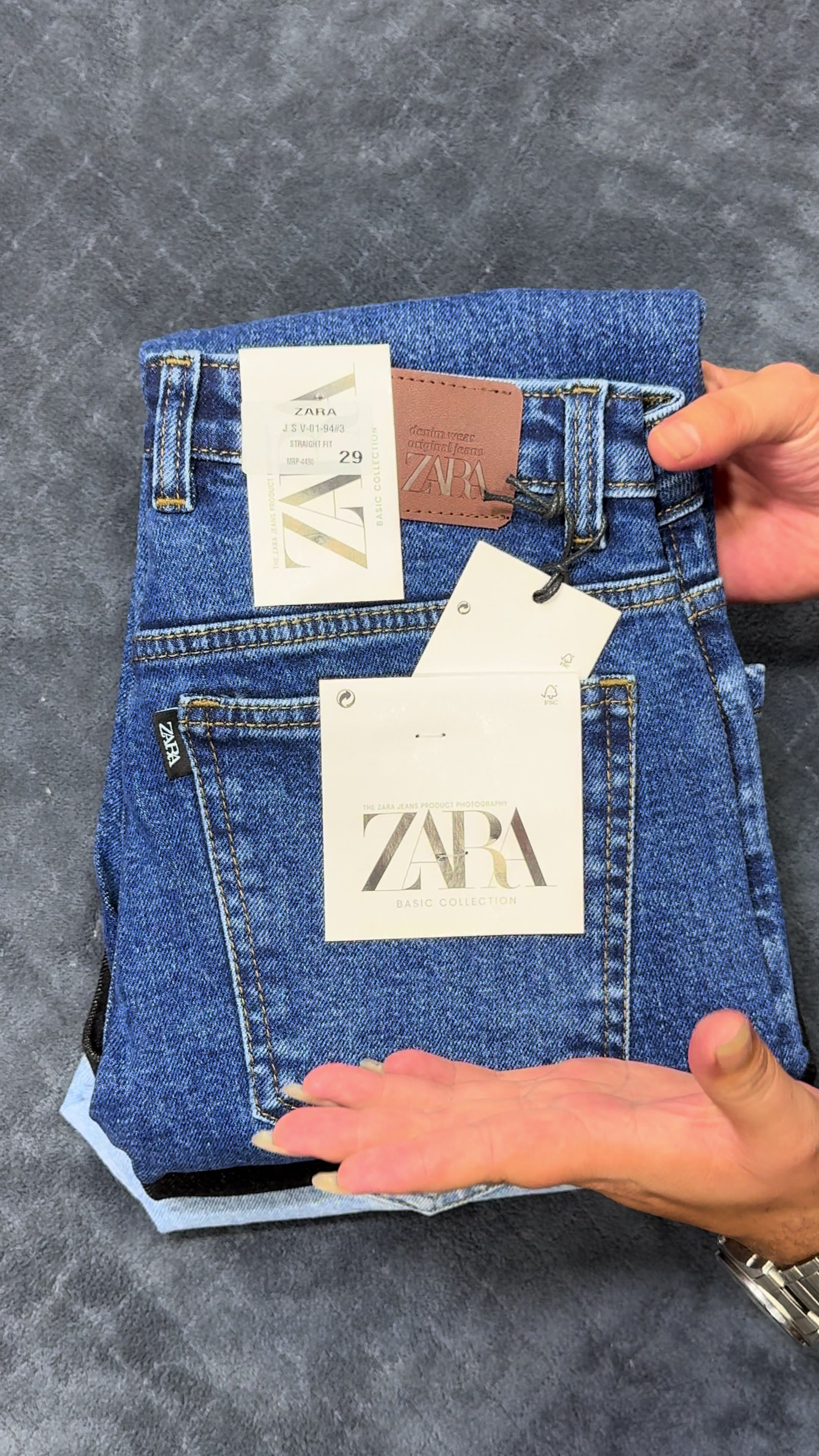 @fashion dezire