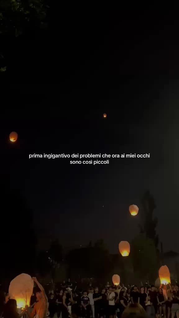 @𝓼𝓽𝓮𝓵𝓵𝓲𝓷𝓪🌺