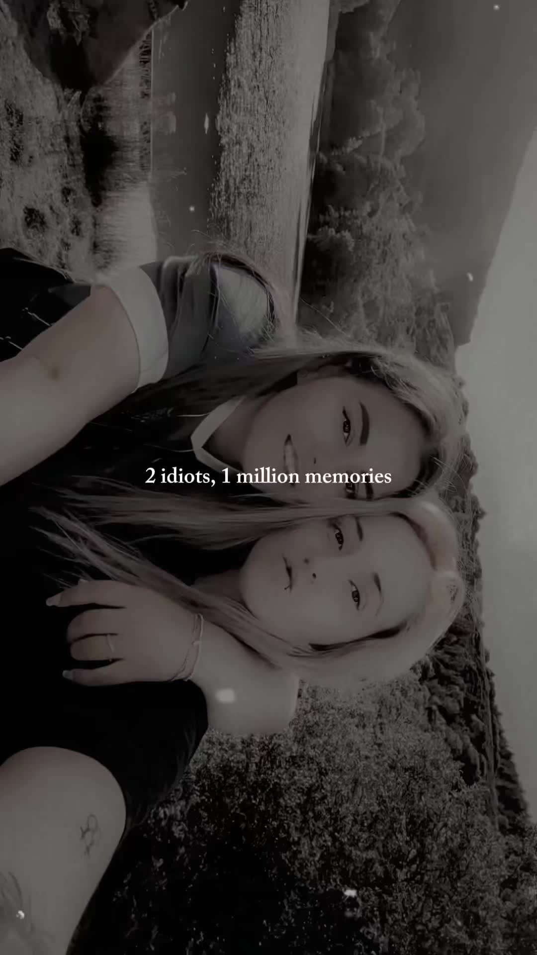@S