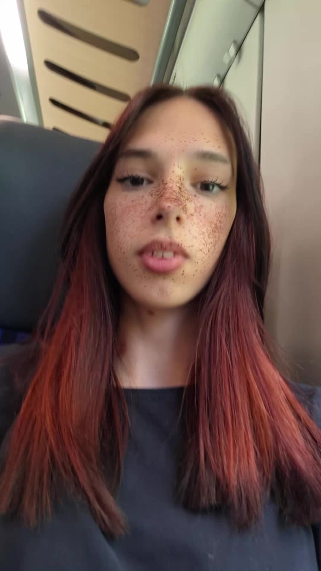 @Zwck.lara18