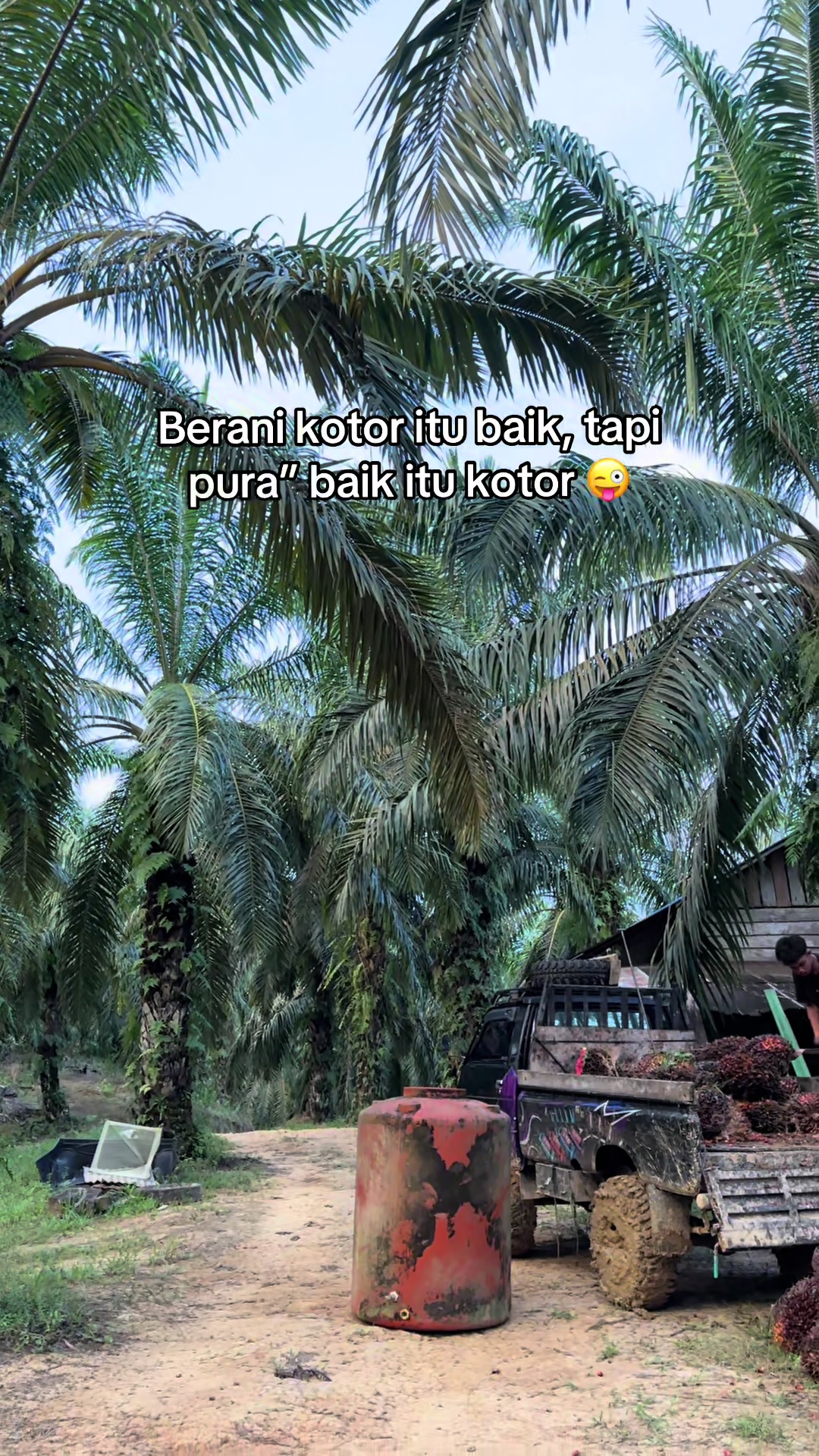 @Rizat_Fahroni