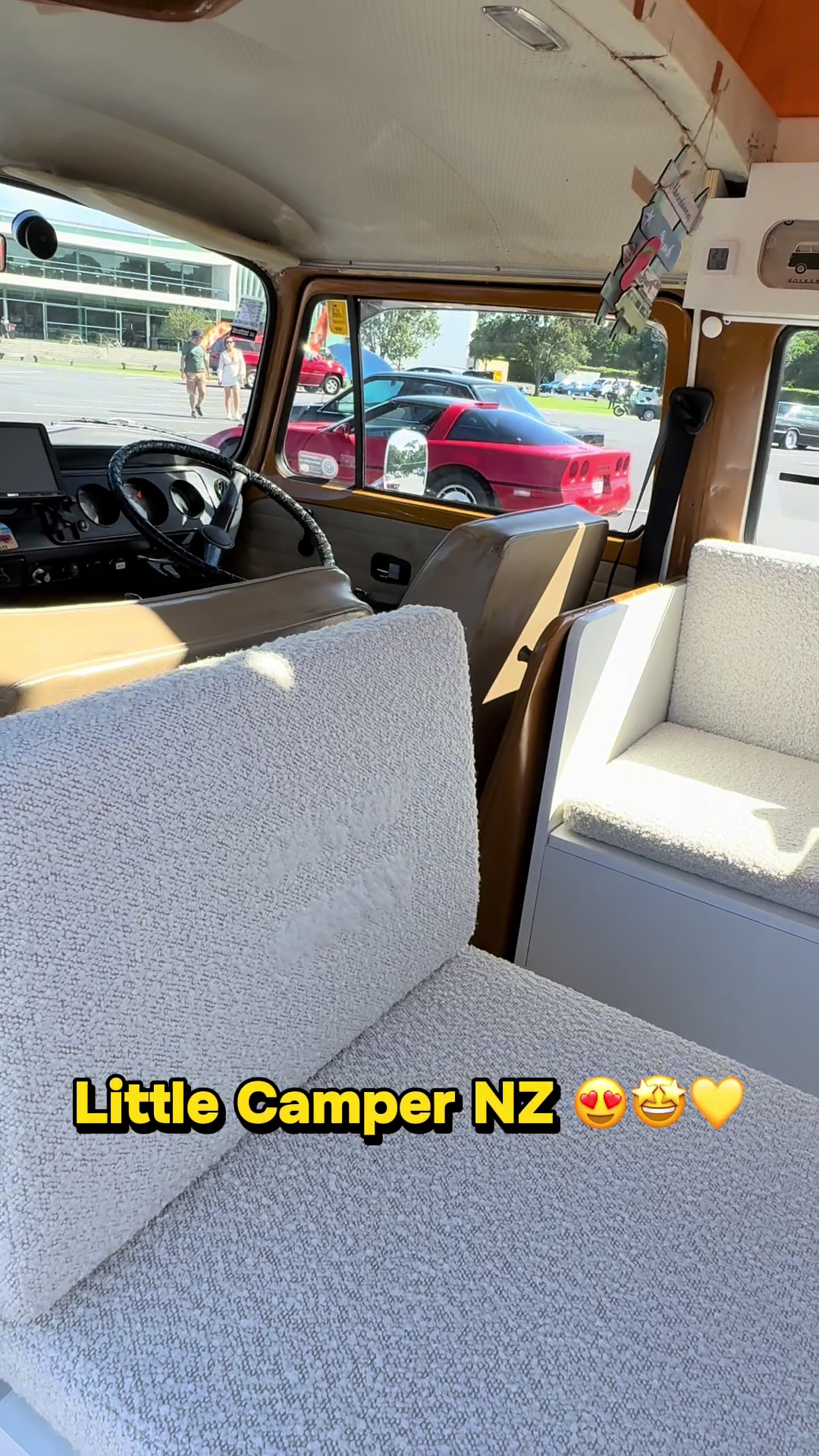 @NZmyLove
