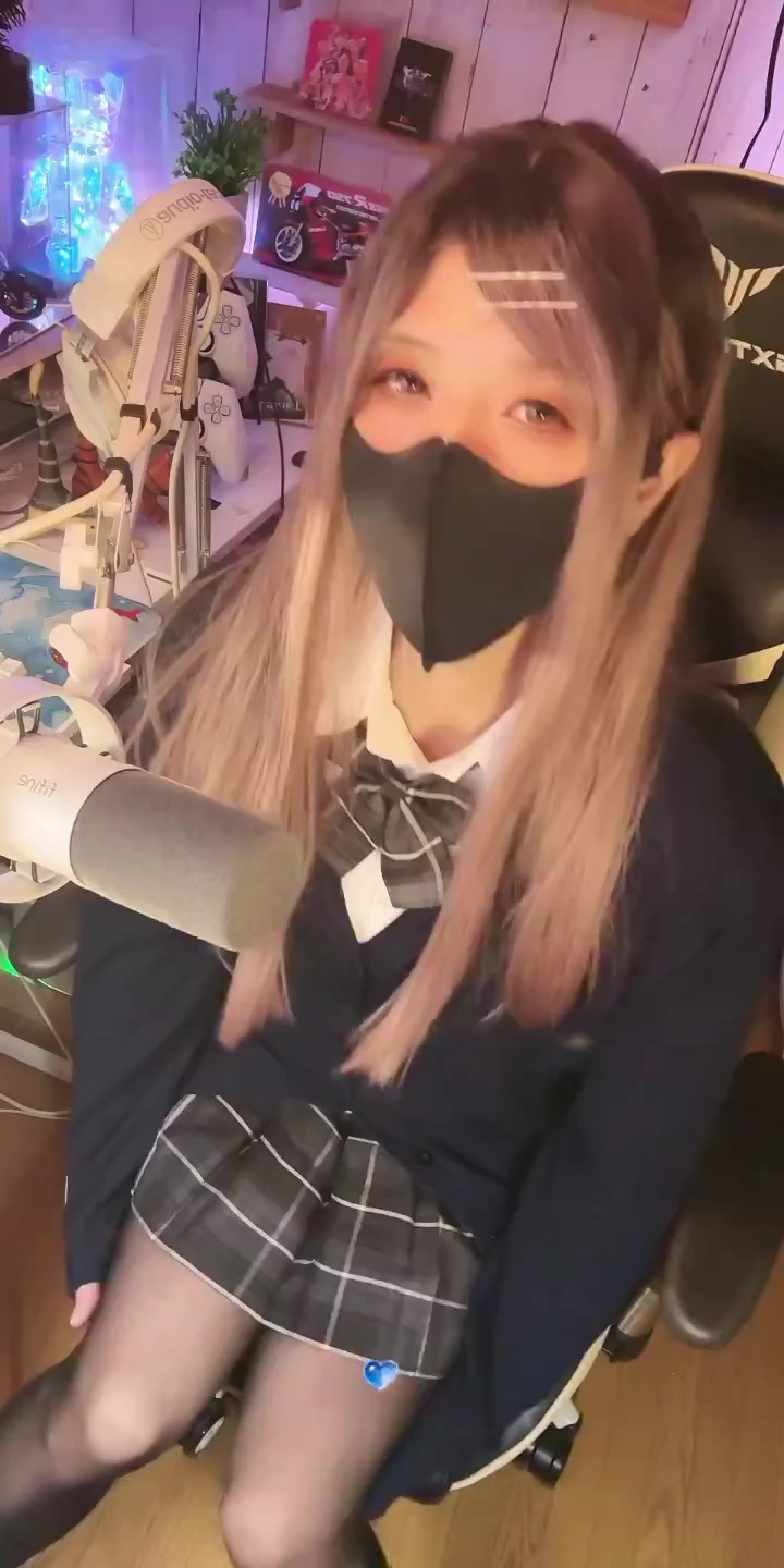 @ミヤビ