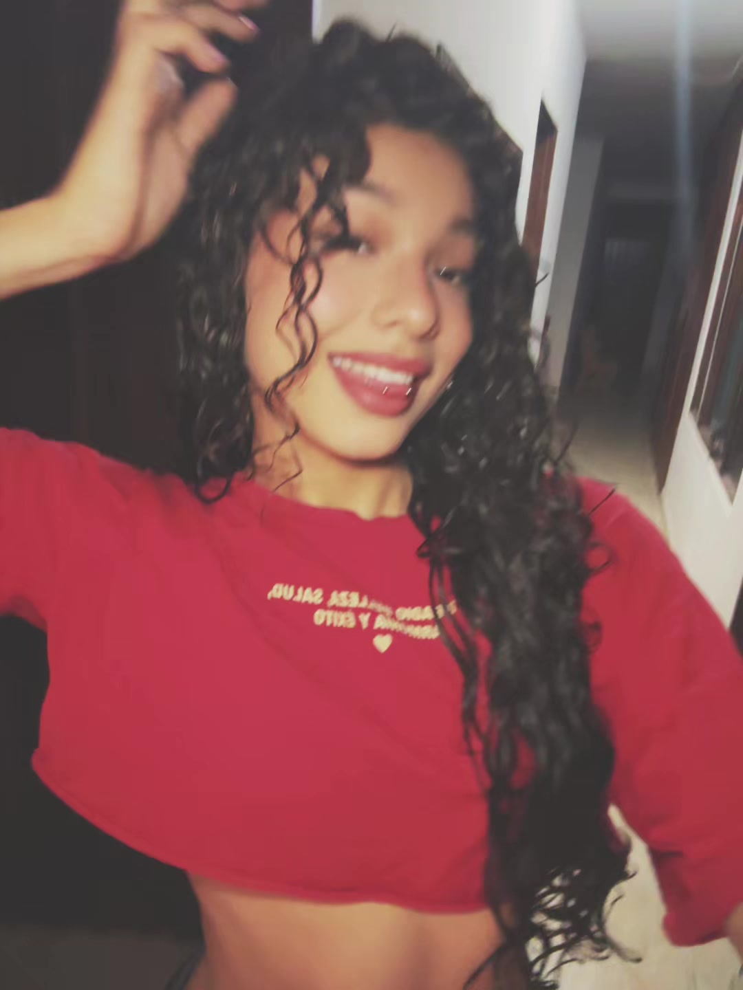@T🇨🇴