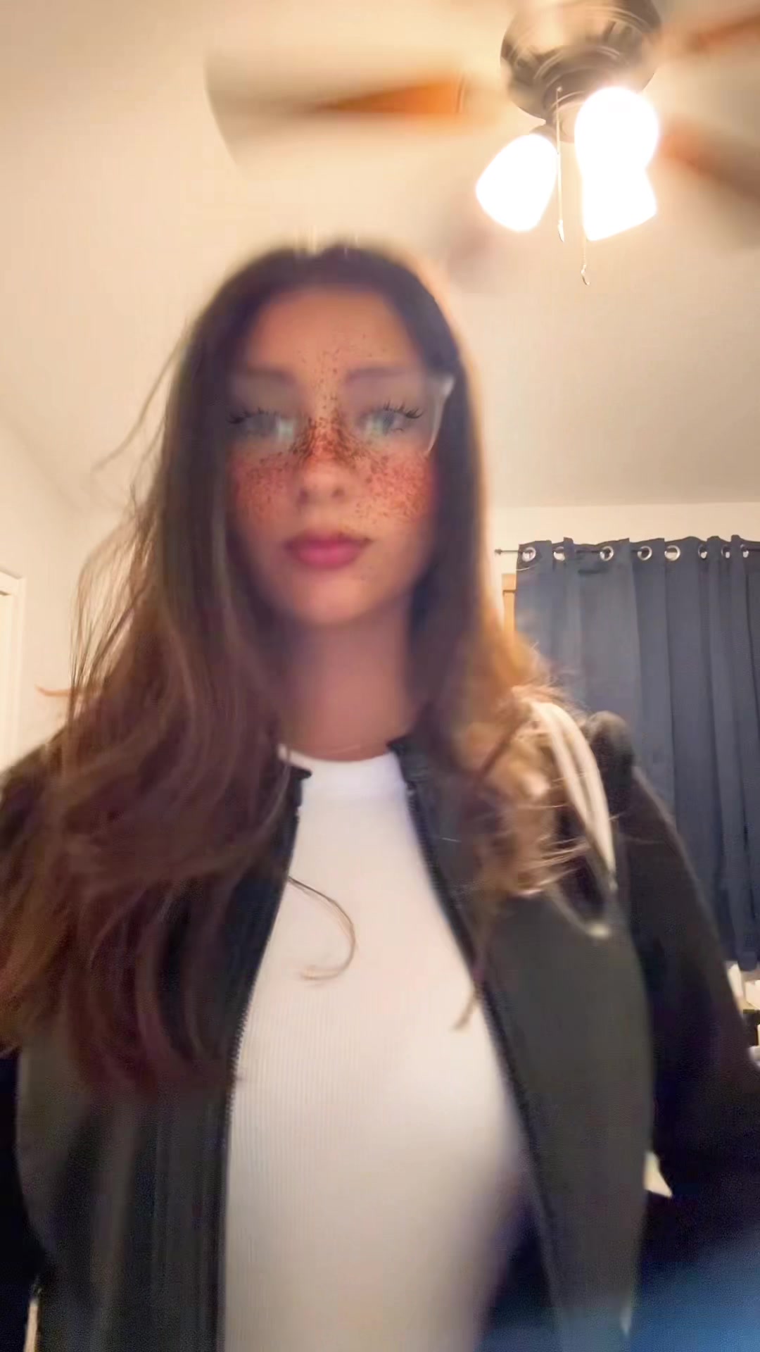 @abruupaz1