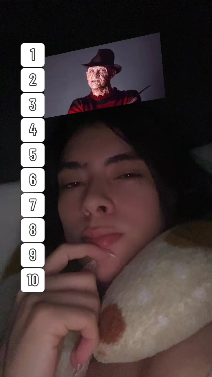 @🖤Andrea🍄