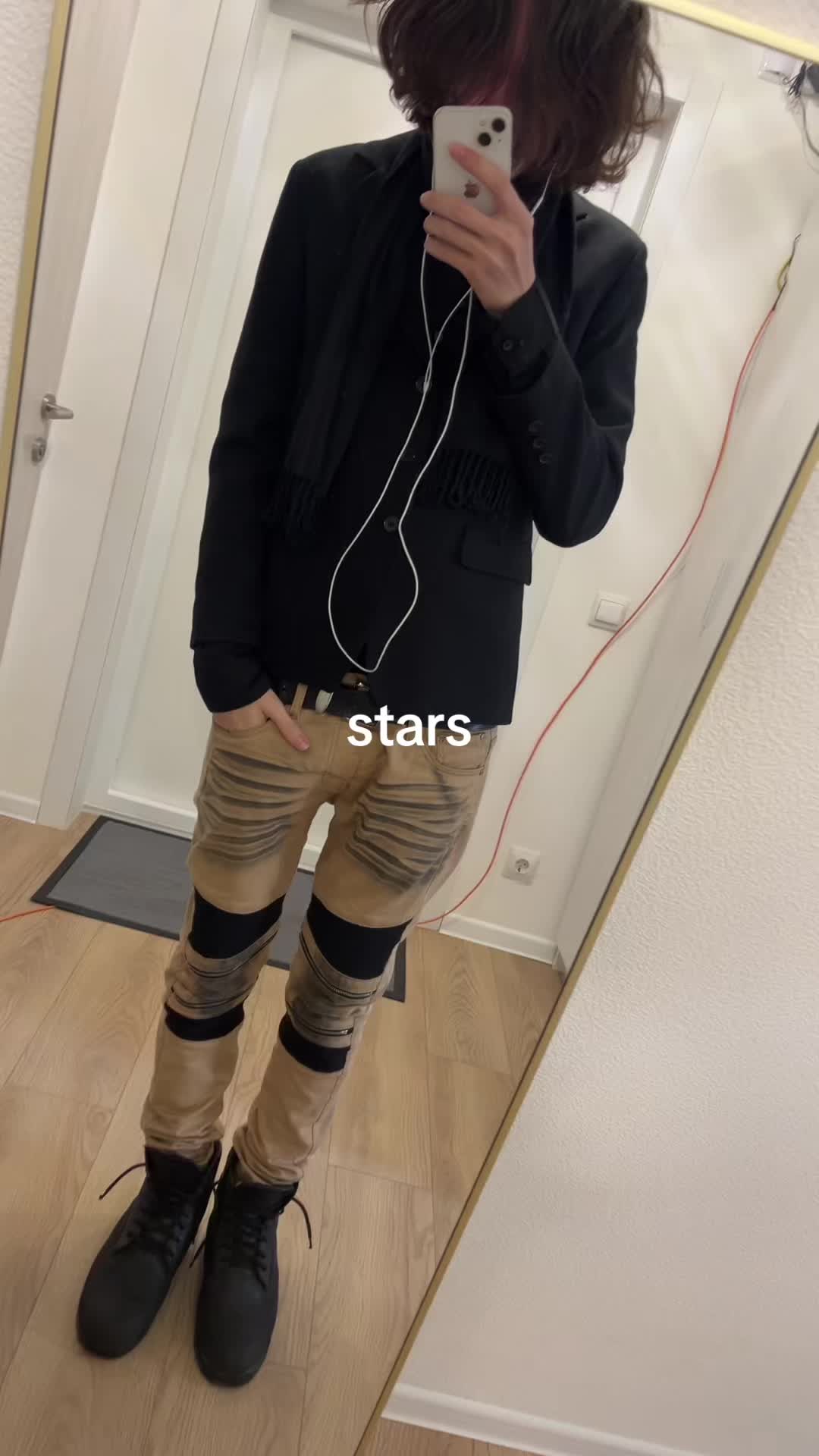 @kxmano7