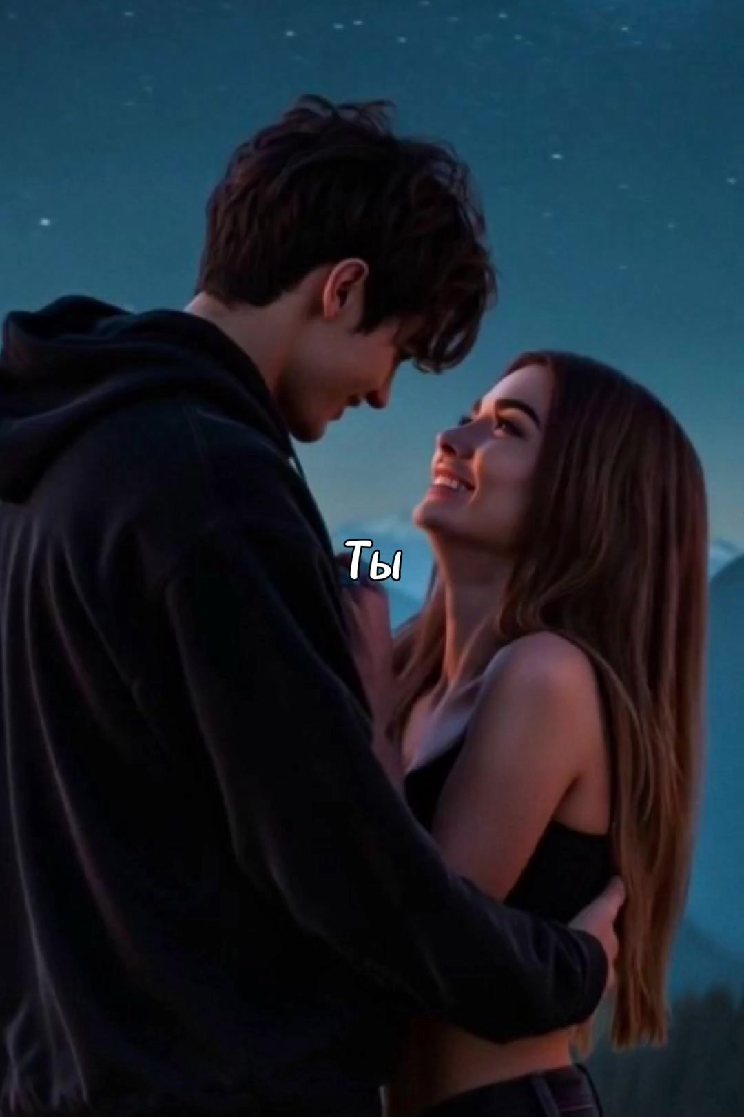 @фан Лены ✨