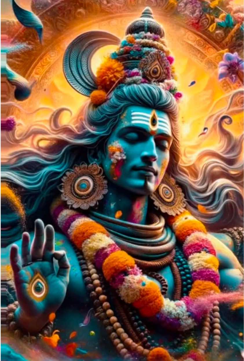 @Rajdai_Jaglal