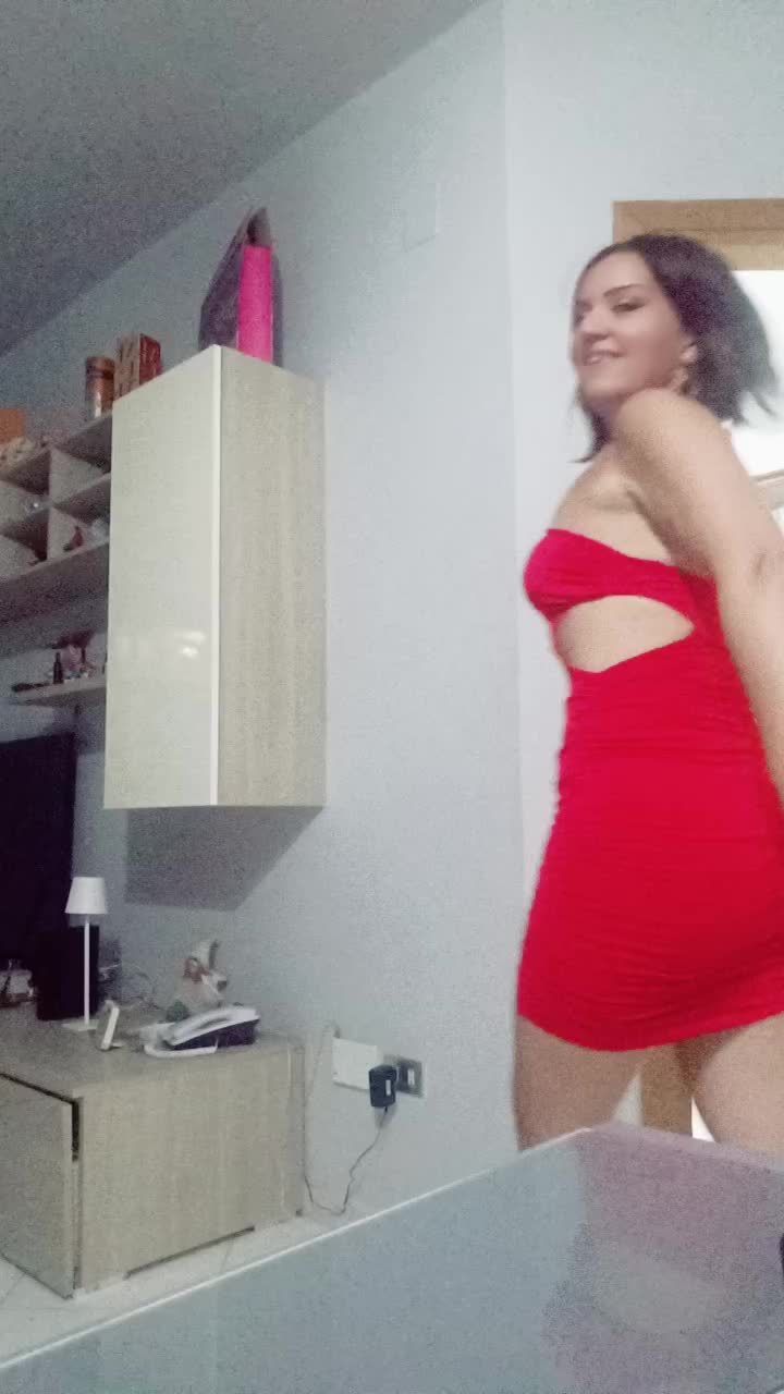 @uragano nunzia