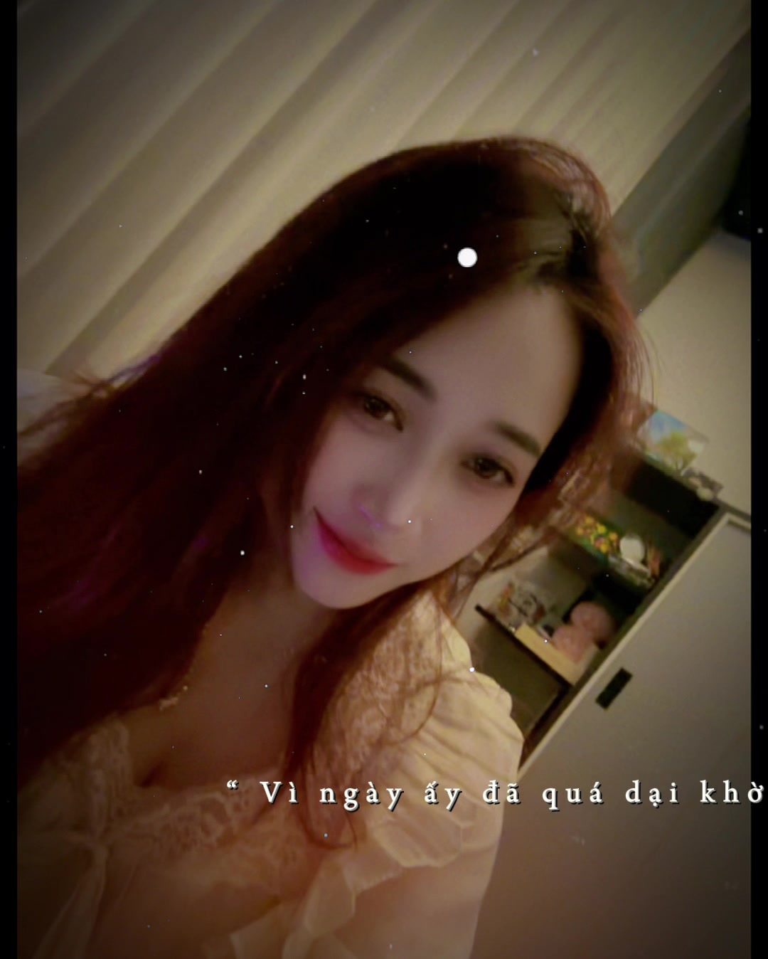 @Mít tháng 8 ❤️🩹