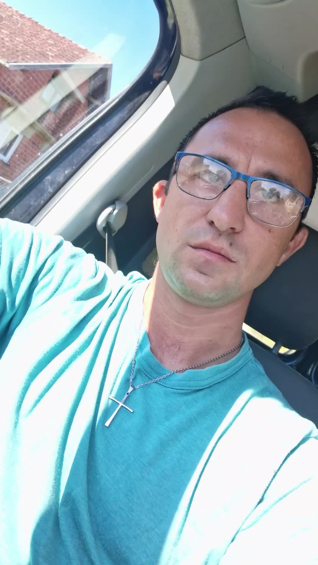 @Mimi😝