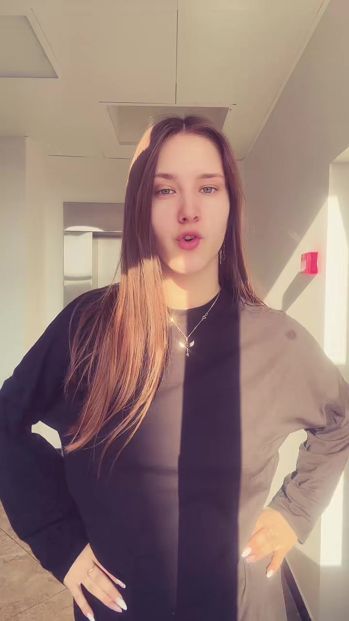 @Nikkirs🎰ྀིྀི