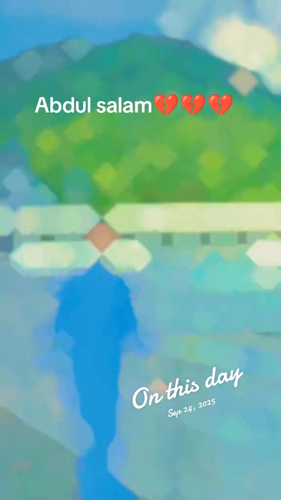 @abdusalam