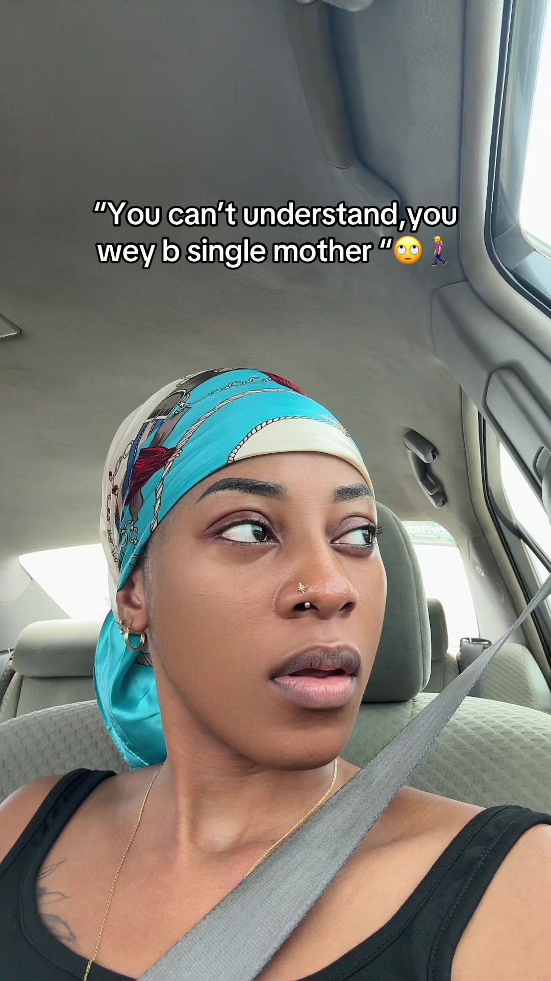 @AGBAPROMOTER🦋