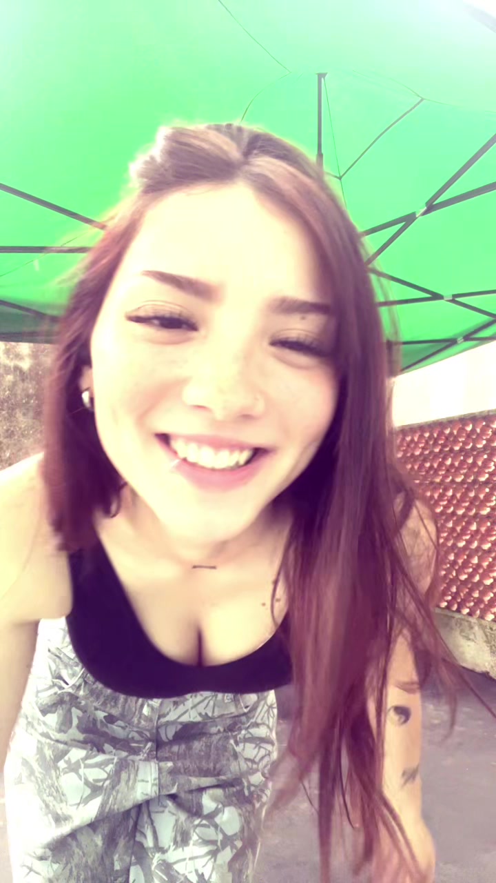 @anni <3