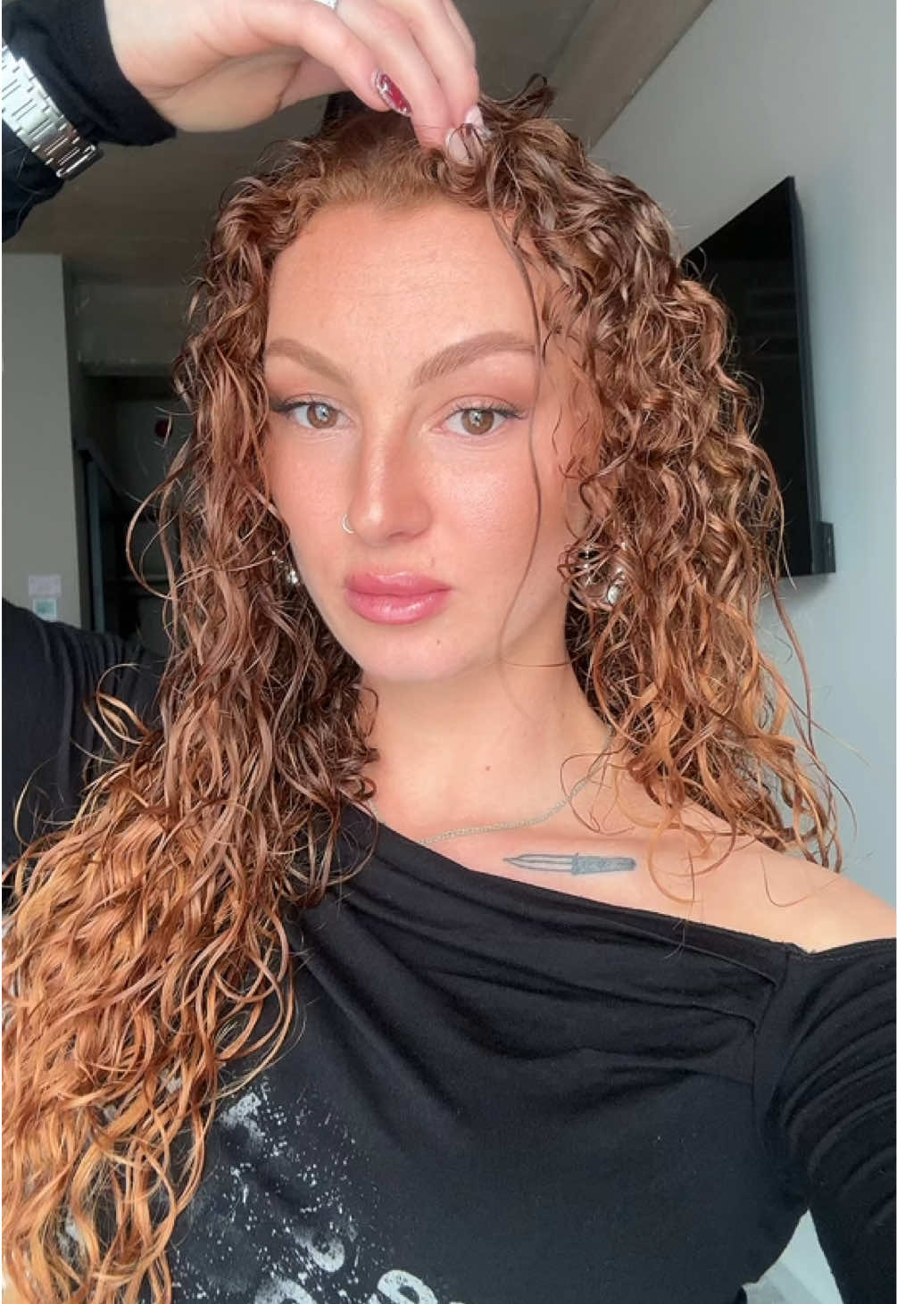 @EVA