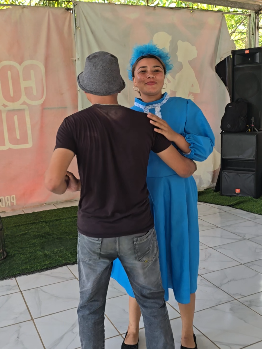 @Nelson Quino