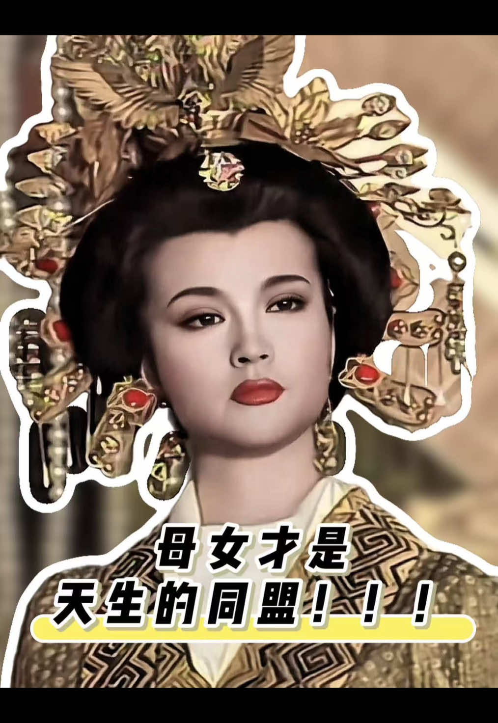@你的电子好龟龟