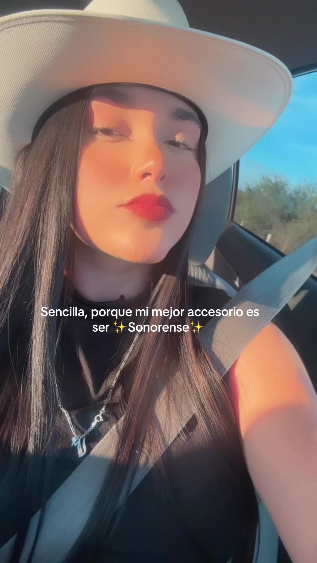 @Vic_Joss🍓