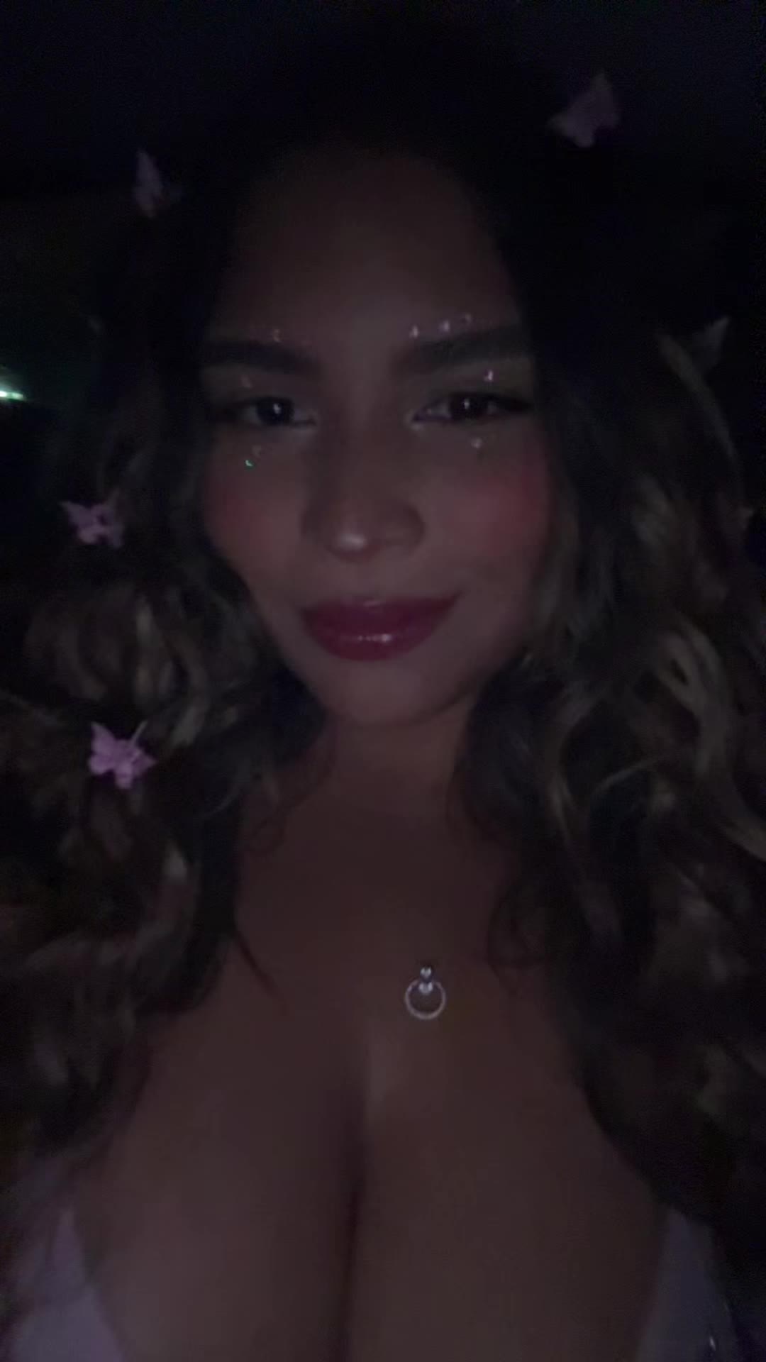 @Chocolateburritopero