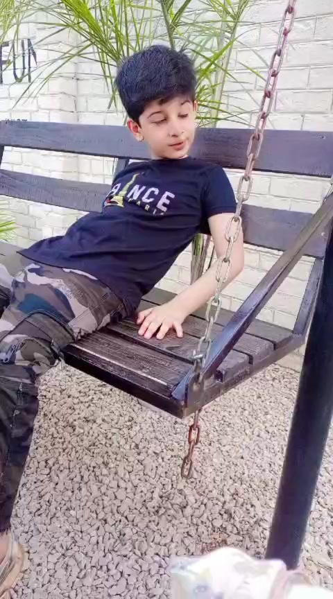 @ابو حطیم