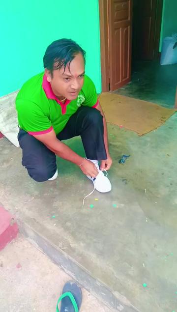 @pabanbhattarai1