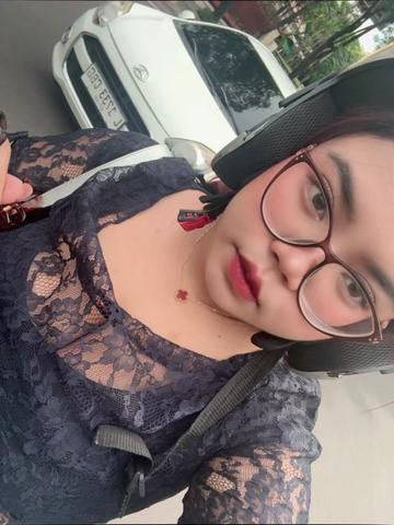 @ladenzaa