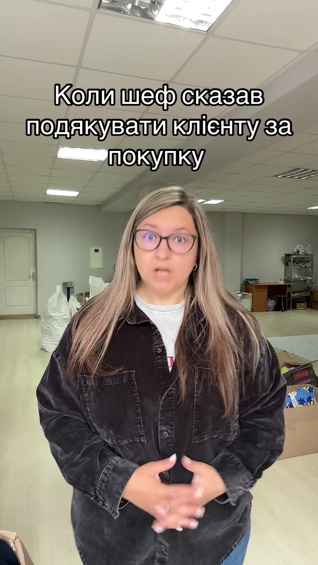 @Diana Fursik