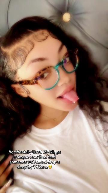 @chynna_chyna